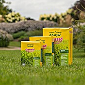 ECOstyle Graszaad Versterk (2 kg, 100 m²) | BAUHAUS