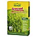 ECOstyle Graszaad Versterk 