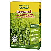 ECOstyle Graszaad Versterk (1 kg, 50 m²) | BAUHAUS