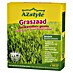 ECOstyle Graszaad Versterk 