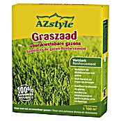 ECOstyle Graszaad Versterk (2 kg, 100 m²) | BAUHAUS