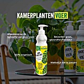 ECOstyle Kamerplanten Voeding Groen Voer (Vloeibare meststof, 400 ml) | BAUHAUS