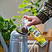 ECOstyle Kamerplanten Voeding Groen Voer (Vloeibare meststof, 400 ml) | BAUHAUS