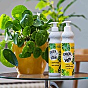 ECOstyle Kamerplanten Voeding Groen Voer (Vloeibare meststof, 400 ml) | BAUHAUS