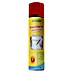 ECOstyle Insectenspray tegen vliegende insecten 