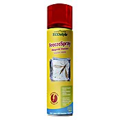 ECOstyle Insectenspray tegen vliegende insecten (500 ml) | BAUHAUS