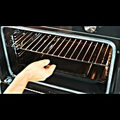 Corberó Horno empotrado CCHCV451021DTG (Número de tipos de calentamiento: 10 ud., Volumen horno: 50 l) | BAUHAUS
