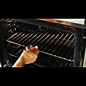 Corberó Horno empotrado CCHM703W (Número de tipos de calentamiento: 8 ud., Volumen horno: 65 l) | BAUHAUS