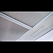 Corberó Campana de pared Teide 635X (Ancho: 60 cm, Inox, Máx. Potencia del ventilador en modo extracción: 361,9 m³/h) | BAUHAUS