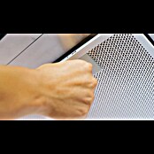 Corberó Campana de pared KURAMATHI660X (Ancho: 60 cm, Máx. Potencia del ventilador en modo extracción: 621,71 m³/h, Inox) | BAUHAUS