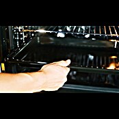 Corberó Set de horno y zona de cocción CCHEIM866 (Volumen horno: 70 l, Zonas de cocción: 3 ud.) | BAUHAUS
