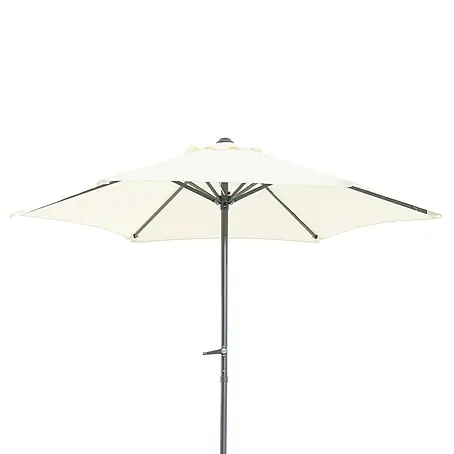 Sunfun  Parasol Trentino II