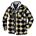 Terrax Workwear Chaqueta térmica 