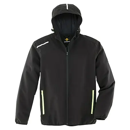 Terrax Workwear  Arbeitsjacke