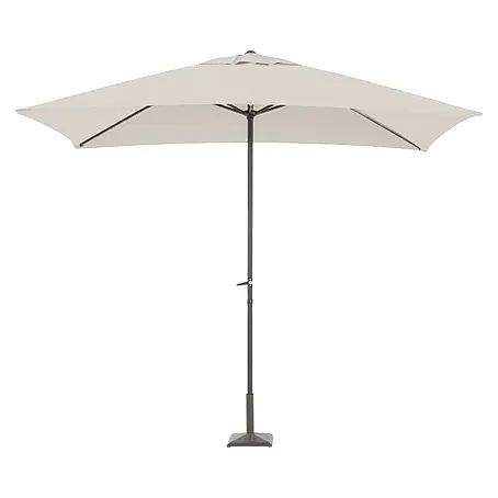 Sunfun  Parasol Venecia II