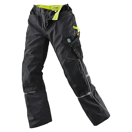 Terrax Workwear  Herren-Arbeitshose