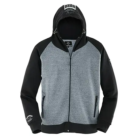 Terrax Workwear  Sweatjacke