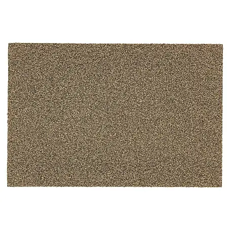 Fußmatte Brush Line