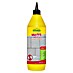ECOstyle Mierenmiddel MierVrij 