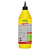 ECOstyle Mierenmiddel MierVrij (1 l) | BAUHAUS