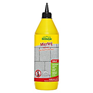 ECOstyle Mierenmiddel MierVrij (1 l)