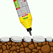 ECOstyle Mierenmiddel MierVrij (1 l) | BAUHAUS