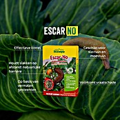 ECOstyle Slakken-stop Escar-No (1 kg) | BAUHAUS
