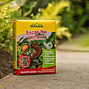 ECOstyle Slakken-stop Escar-No (1 kg) | BAUHAUS