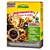 ECOstyle Compostversneller Bladcomposteerder Zandgrond 