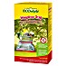 ECOstyle Wespenval Waspfree Trap 
