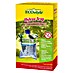 ECOstyle Vliegenval Flyfree Trap 