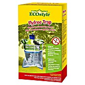 ECOstyle Vliegenval Flyfree Trap (Totaal aantal stuks: 1 st.) | BAUHAUS