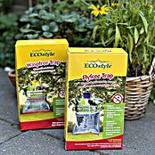 ECOstyle Wespenval Waspfree Trap (Totaal aantal stuks: 1 st.) | BAUHAUS