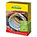 ECOstyle Ratten- en muizenbestrijding 