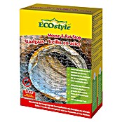ECOstyle Ratten- en muizenbestrijding (b x l: 15 x 60 cm) | BAUHAUS