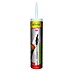 ECOstyle Ratten- en muizenbestrijding Kit 