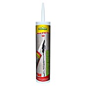 ECOstyle Ratten- en muizenbestrijding Kit (300 ml) | BAUHAUS