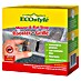 ECOstyle Ratten- en muizenbestrijding 