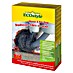 ECOstyle Ratten- en muizenbestrijding Staalvezel 