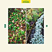 ECOstyle Compostversneller Bladcomposteerder Zandgrond (4,5 kg, Max toepassingsvlak: 45 m²) | BAUHAUS