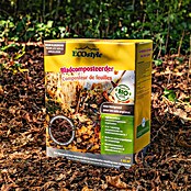 ECOstyle Compostversneller Bladcomposteerder Kleigrond (4,5 kg, Max toepassingsvlak: 45 m²) | BAUHAUS