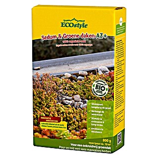 ECOstyle Sedummest (800 g)