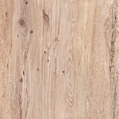 Terasna ploščica Garden Coldbrown 2.0  (59,7 x 59,7 x 2 cm, Mat) | Kamnite ploščice | Talne ploščice | Ploščice | Izdelki | BAUHAUS