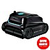 WyBot Robot de piscina E-Troni30 