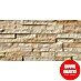 Revestimiento decorativo Barideck piedra natural 