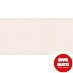 Revestimiento decorativo Barideck fal liso 