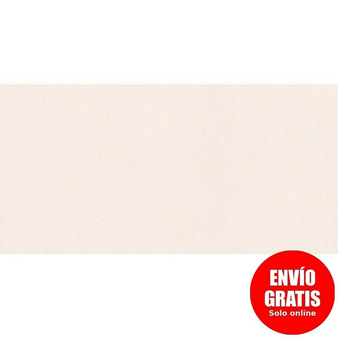 Revestimiento decorativo Barideck fal liso (9 ud., 78 x 39 cm) | BAUHAUS