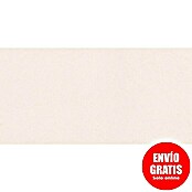 Revestimiento decorativo Barideck fal liso (9 ud., 78 x 39 cm) | BAUHAUS