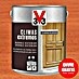 V33 Barniz para madera exterior Climas Extremos 