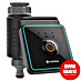 Gardena Programador de riego Bluetooth 